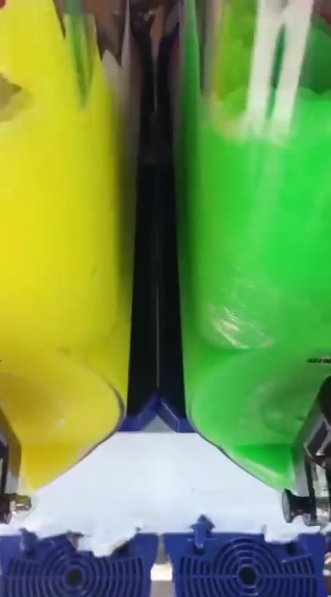 لااستفسار 0952492647


**إذا كنت صاحب هذا الإعلان وتريد حذفه لأي سبب، رجاءا أرسل رسالة إلى الدعم الفني**