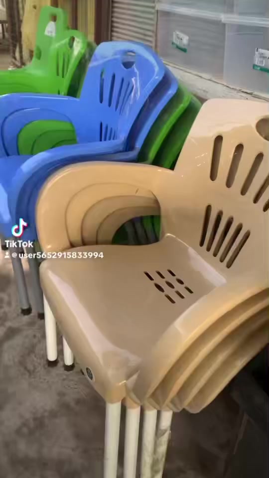 #عروض #يوم  #الثلاثاء #العروووض #والتنزيلات #يمي #وبس عقيل العبودي للعروض 🌺والتنزيلات الاسكان الصناعي داخل السوق الكبير قرب  مركز شرطة الاسكان ❤️❤️


**إذا كنت صاحب هذا الإعلان وتريد حذفه لأي سبب، رجاءا أرسل رسالة إلى الدعم الفني**