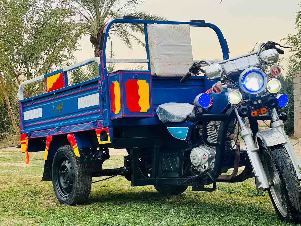 سلام عليكم ستوته البيع موديل 2019كفاله عامه اوراق أصولي تخم تأير جديد سعر 1425مكاني بابل شوملي ‏‪0786 173 8795‬‏
