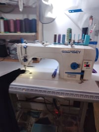 للبيع • مجال بسيط • الكترونيات منزلية