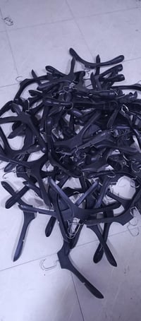 عندي من ذاني تعاليك ١٢٥ قطعه للبيع توصيل موجود ادخل خاص وذا عندك تبديل...