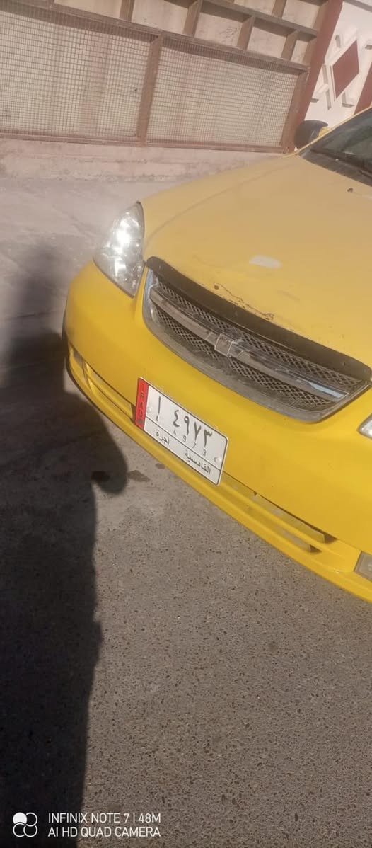 اوبترا فورنزا سنويه 28  مودل 2008


**إذا كنت صاحب هذا الإعلان وتريد حذفه لأي سبب، رجاءا أرسل رسالة إلى الدعم الفني**