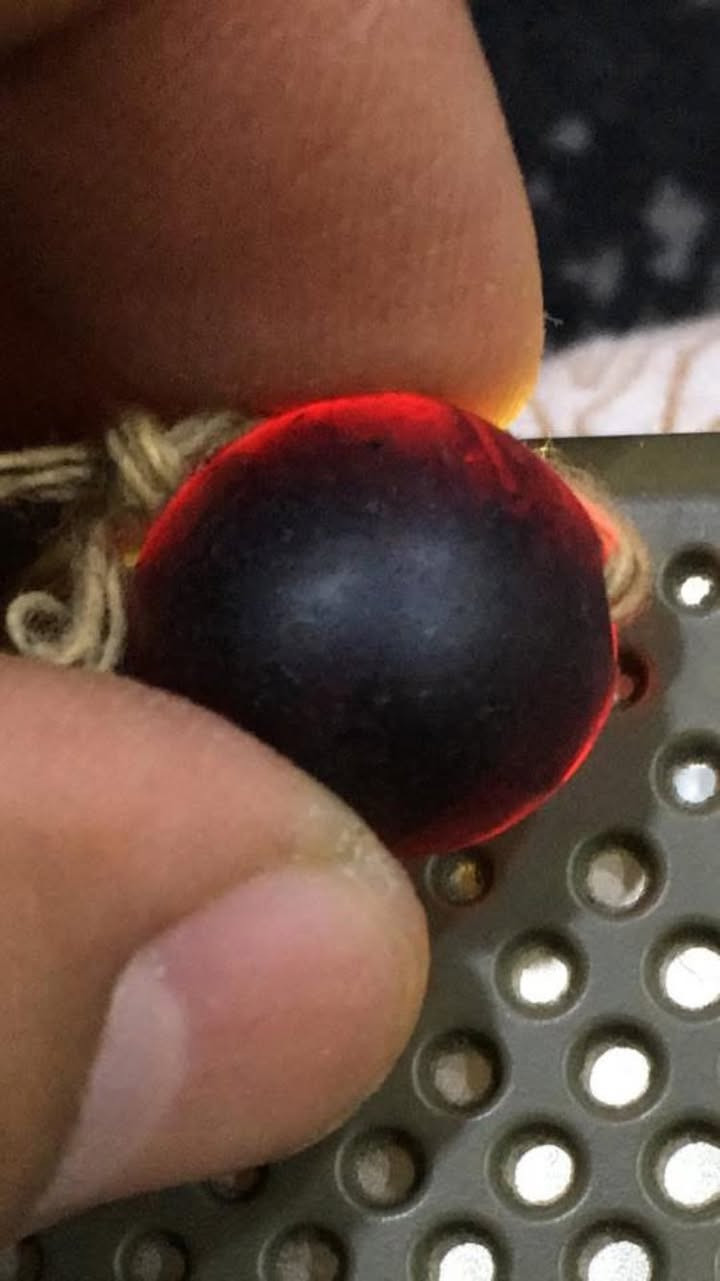 للبيع ياقوت ملاكط


**إذا كنت صاحب هذا الإعلان وتريد حذفه لأي سبب، رجاءا أرسل رسالة إلى الدعم الفني**