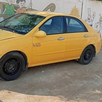 سبكترا • كربلاء • رقم انبار