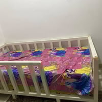 سرير مفرد • ١٩٠×٩٠سم • ستكرده