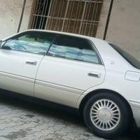 راس الثور فلات • رقم نجف