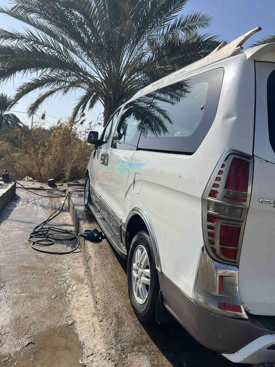 سلام عليكم
ستاركس موديل 9 مسكر اصل كير اوتماتيك مكينه 7 سبلاين السعر خاص ***********
