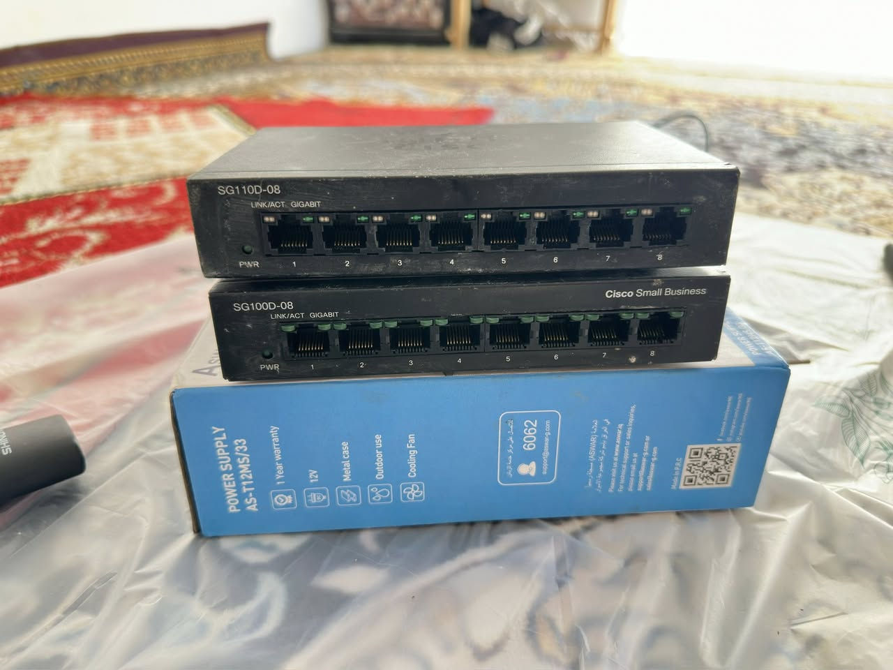 شرط لفحص كلهن ب50 ***********
