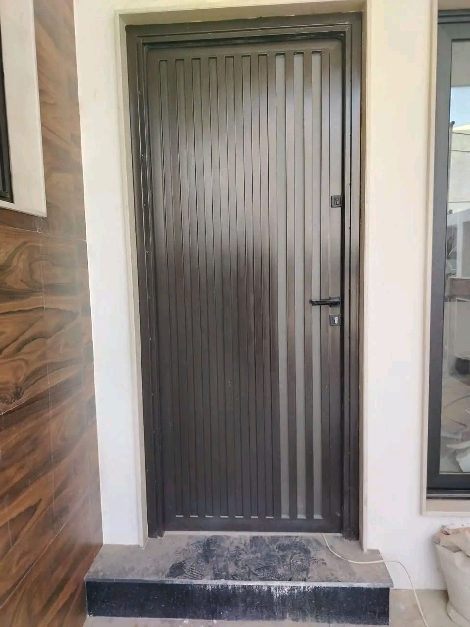 صباغ محترف اشتغل حسب الطلب اسعار جميله وشغل مضبوط شرط تسليم مهندس
شغلي بصفحتي للتواصل واتس او اتصال ***********
