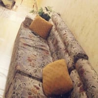 جلسه عاليه • ٤ قطع • ١٨٠سم
