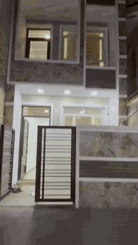 دار البيع /٢٠٢٥ / ٧٥ متر / ٣ نوم وصالة / البياع  ☎️ 07877545858