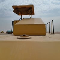 حادله مطاطيه للبيع الشراي التصال على الرقم 07816020044