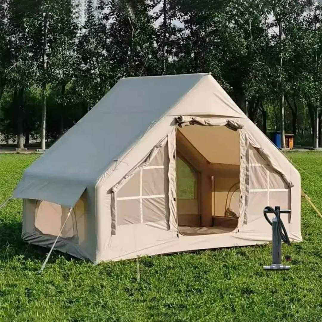 خێمەی هەوای بۆ فرۆشتن قوماش ئۆکسفۆرد، باشترین کوالێتی قیاسی دوو مەتر درێژی پانی سێمەتر وەزن 19کیلۆ فول کوالێتی ڕەنگ کرێمی جەن عەدەدی کەم بەردەستە أربيل, العراق


**إذا كنت صاحب هذا الإعلان وتريد حذفه لأي سبب، رجاءا أرسل رسالة إلى الدعم الفني**