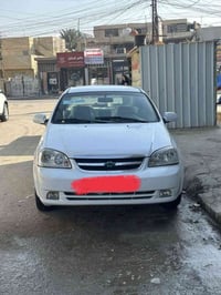 اوبترا • ٢٠١١ • رقم كربلاء انكليزي