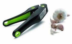 #Ibili       #Made_in_Spain 
ايبللي  مستلزمات  وأدوات مطابخ صناعه اسبانيه-للمزيد  افتح الرابط

www.ibilimenaje.com/en


**إذا كنت صاحب هذا الإعلان وتريد حذفه لأي سبب، رجاءا أرسل رسالة إلى الدعم الفني**