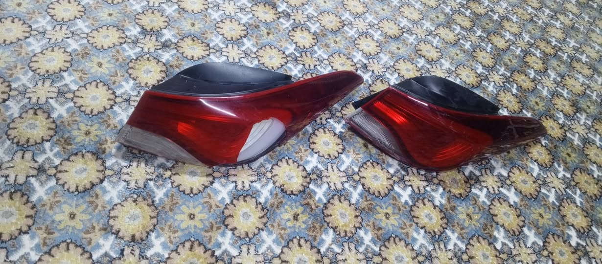 زوج بك لايت لد اثنينهن جهه يمنه مديل 14و15و16العنوان كربلاء حي النقيب الاستفسار خاص مفتوح
السعر 225وبيهن مجال 
زوج بك لايت لد اثنينهن جهه


**إذا كنت صاحب هذا الإعلان وتريد حذفه لأي سبب، رجاءا أرسل رسالة إلى الدعم الفني**