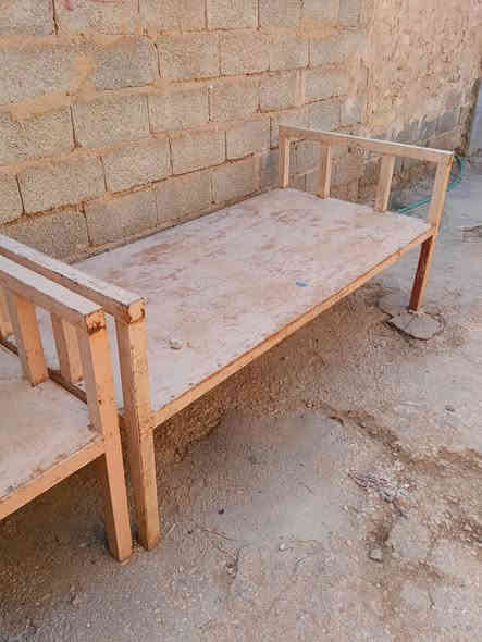 كنتور 3بيبان وزاويه نضيفات وجرابي حديد تفصال درجه اولا للبيع قيم وخذ حق الله بس يرادهلن صبغ هذا رقمي ***********اتصل وبيك خير وتدلل كربلاء الحسينيه كنطرت البيضه
