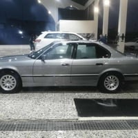 بيم535 رقم مصطره بسمي سياره مصبوغه عام للجماليه فقط سعر 50وبيها مجال  ...