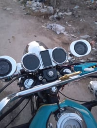 ستوته • موديل ٢٣ • اوراق