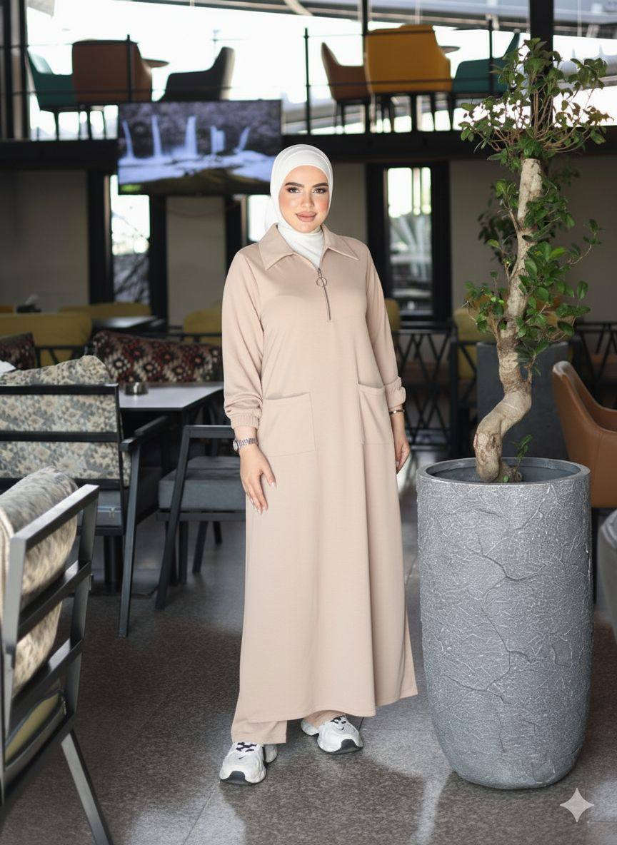 سوت تركي
سعر 20 
التوصيل 5
يتوفر جميع المقاسات
***********
