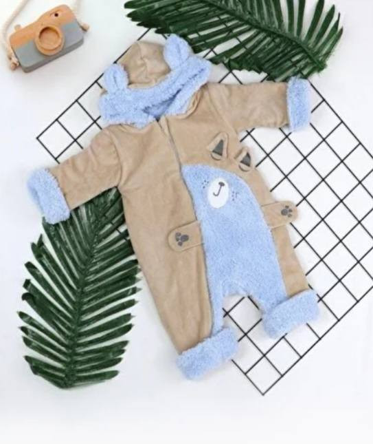 تخفيضات
اوفرات ولادي & بناتي 
سعر القطعة ٥ الاف دينار فقط 
العنوان : الرمادي شارع ١٠٠_ الفرع المجاور لحلويات دليل _ مجاور صيدلية الاسرة


**إذا كنت صاحب هذا الإعلان وتريد حذفه لأي سبب، رجاءا أرسل رسالة إلى الدعم الفني**