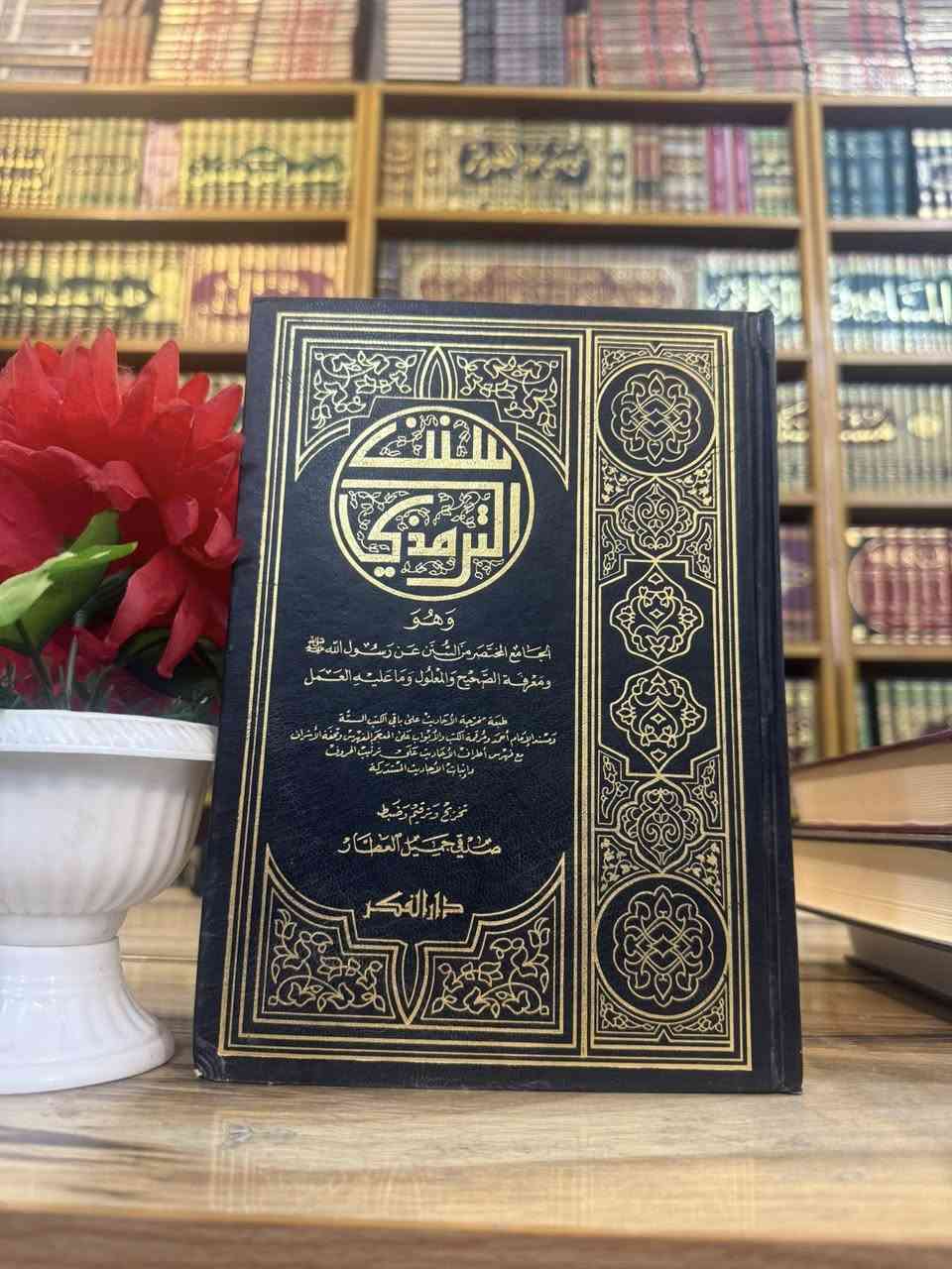 12


**إذا كنت صاحب هذا الإعلان وتريد حذفه لأي سبب، رجاءا أرسل رسالة إلى الدعم الفني**