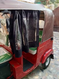 تيك توك للبيع 18(07761756352