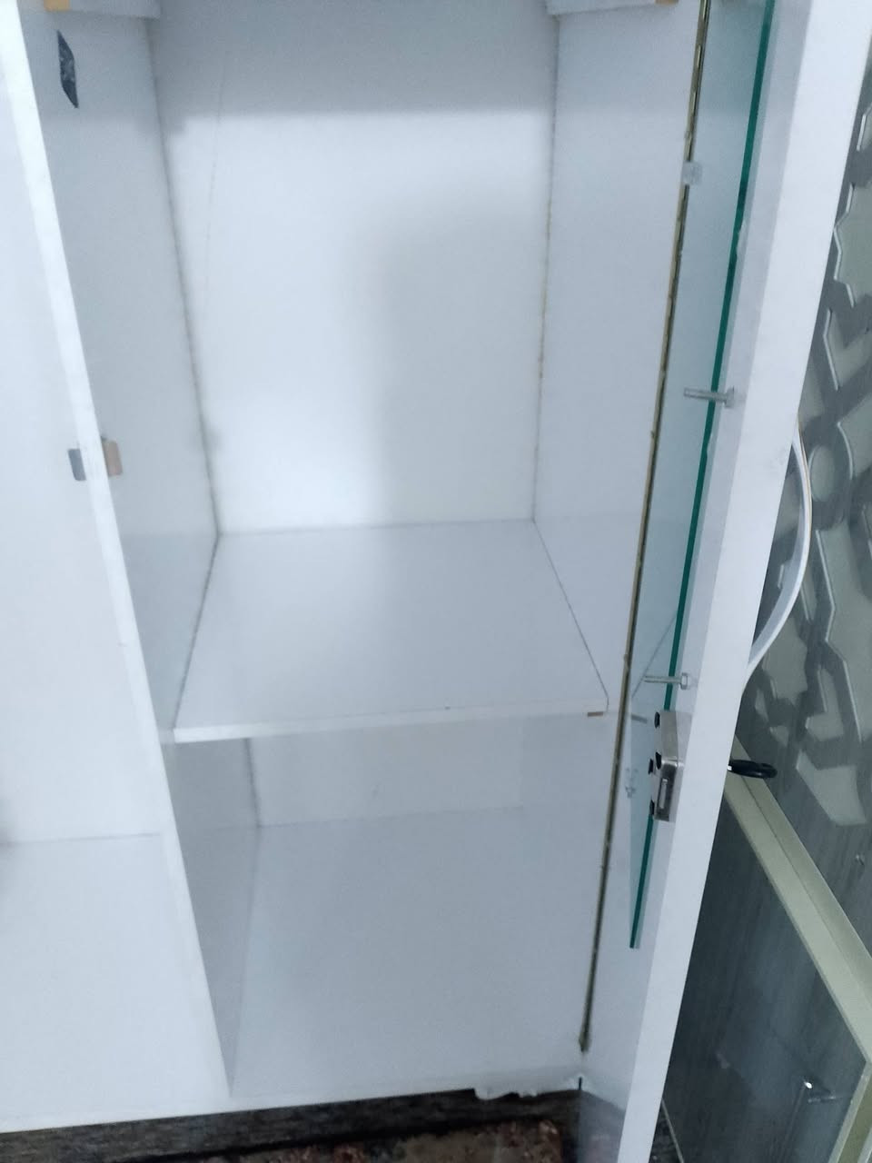 كانتورحيل نظيف عددثنين سعره ثنيناتهن 220بي مجال قليل شراي تعال خاص


**إذا كنت صاحب هذا الإعلان وتريد حذفه لأي سبب، رجاءا أرسل رسالة إلى الدعم الفني**