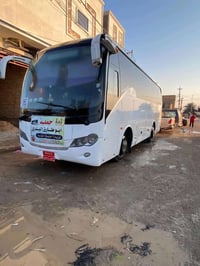 ‏للبيع/07723559007