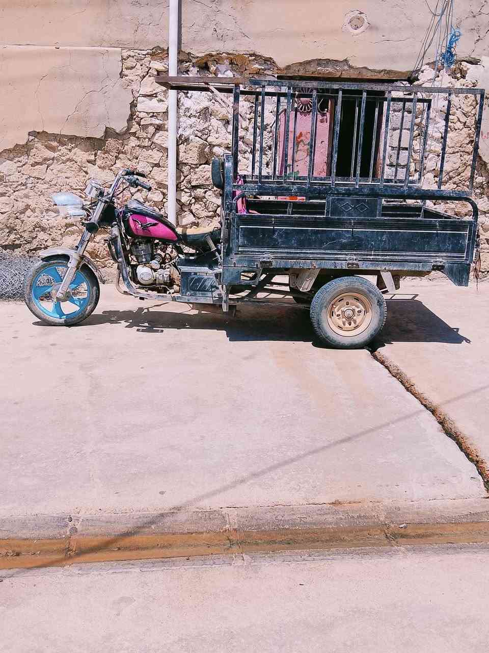 ستوته للبيع تلعفر  رقم الهاتف***********
