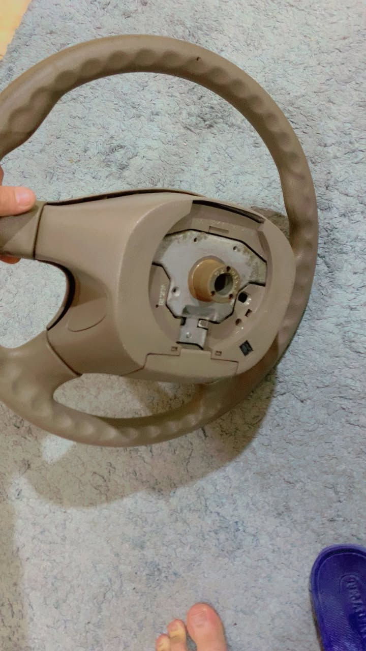 للبيع اتصال *********** مكان /بغداد/📍
