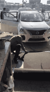 دوشمةمرتضى الجنابي جزء من اعمالي اتمنى ان ينال اعجابكم
زورونا ستجدون كل هو جديد 
العنوان عمود ٥٧ طريق حلة كربلاء
لسنا الوحيدين لكننا الفضل نحن للتميز عنوان
   ***********
***********
