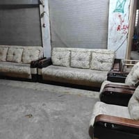 ديوان • نظيف • موصل