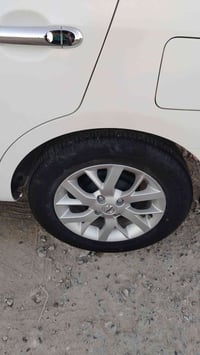 ويل مراوس • بويل عادي