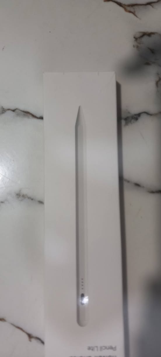 ***********ايباد هونر  x9a واتساب. السعر  550  بي مجال. جديد ما مفتوح بس شوف
