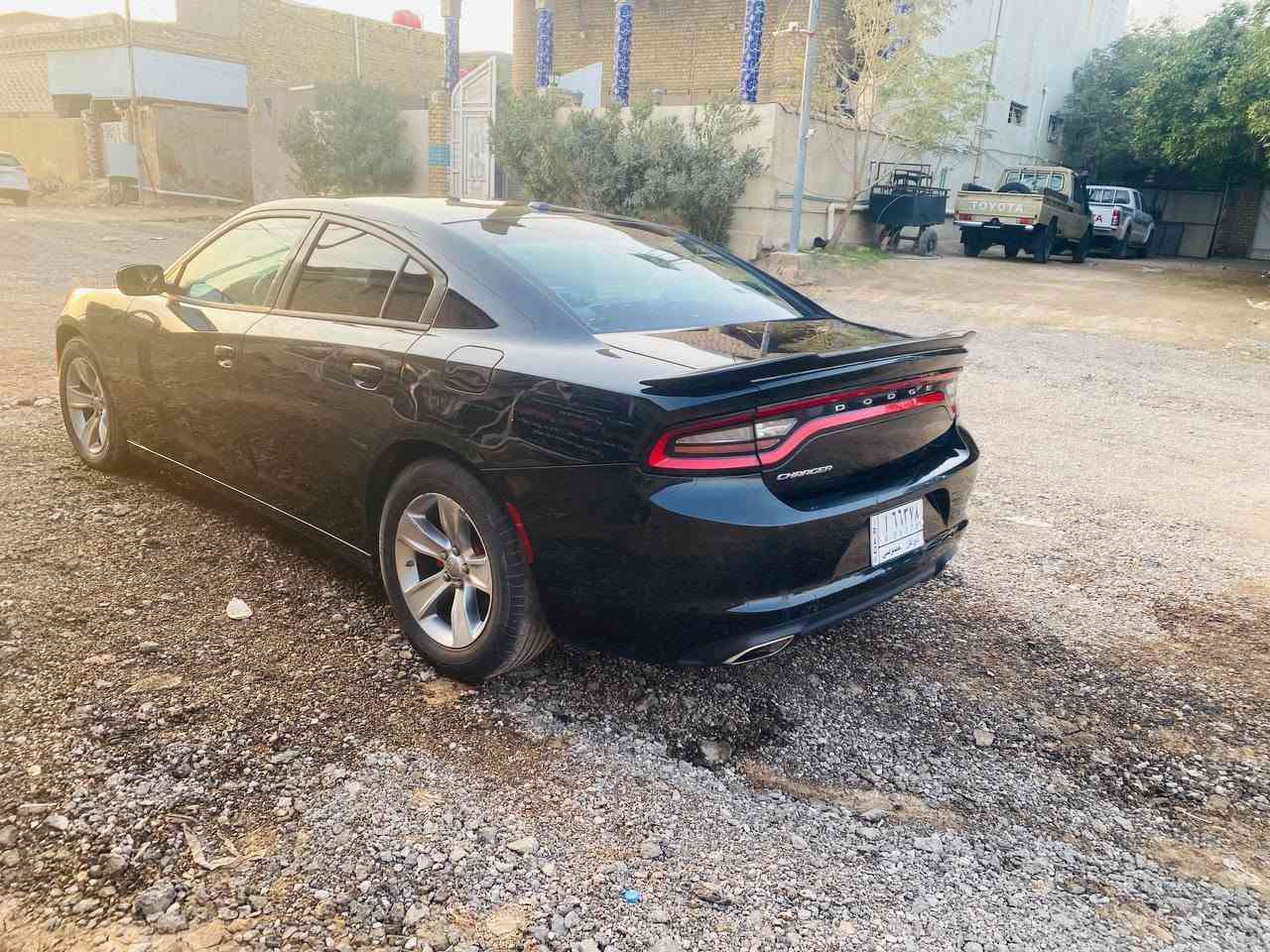 جاملغ وباب والجنطه بس السبايدر بدون حادث وارد كندي 2016 sxt تبريد عوزه فريز:
وكاله موجوده

رقم ذي قار

***********
مكان واسط 
سعر ١٢٠ وبيه مجال قليل
