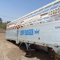 ٦٫٢٥م • أصفاح ٨٠ • دبل شاصه