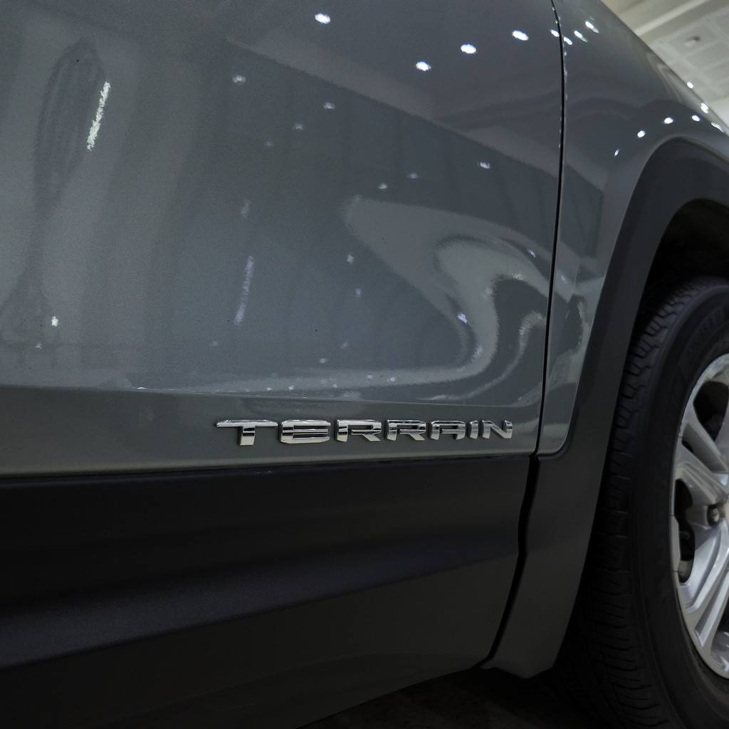 السلام عليكم
تيران موديل 2023 رقم اربيل بدون ضررايرباك ماشيه 12الف تبديل اوصبغ الباب الخلفي والدعاميه الخلفيه فقط محرك 1500 تيربو *********** السعر 195 فقط بيع بدون مراوس
