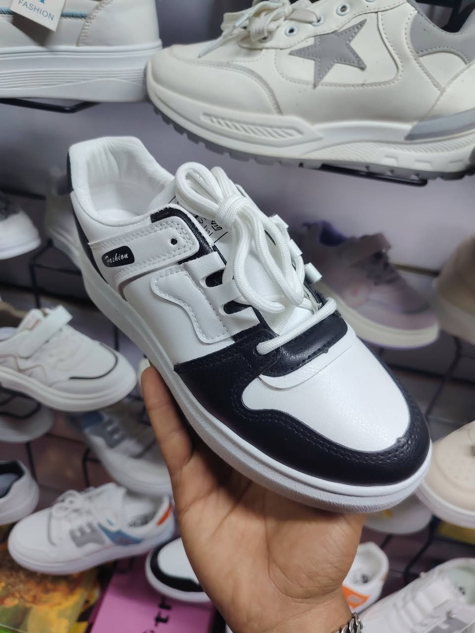 شارع الهوه مقابيل شركة النرجس


**إذا كنت صاحب هذا الإعلان وتريد حذفه لأي سبب، رجاءا أرسل رسالة إلى الدعم الفني**