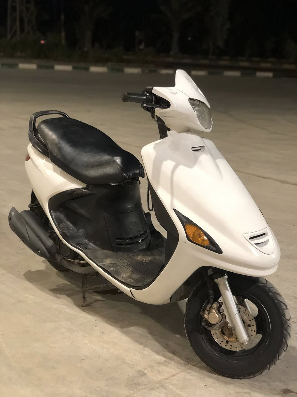 سلام عليكم فراشه فحل للبيع كفاله شغاله سلف هندر كهربائيات مكينه ما مفتوحه نعومه فول كلها كامله مكمله وكيل نجف شراي يتصل عنواني المجر الكبير 
***********
