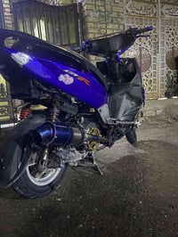 صالنصه بوري عدل سكنس للبيع بكاني بغداد السعر 150 وبيها مجال قبل اسبوع ...