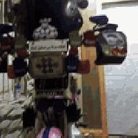 دراجه مكفوله للبيع الساصي 15 تعمير 22 الشراي يتصل عله الرقم 0781489208...