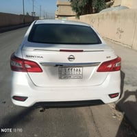 ٢٠١٩ • حادثة • وارد امريكي