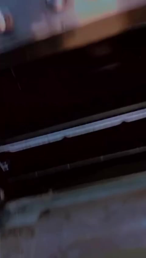 طباخ للبيع السعر 250 طباخ عشتار


**إذا كنت صاحب هذا الإعلان وتريد حذفه لأي سبب، رجاءا أرسل رسالة إلى الدعم الفني**