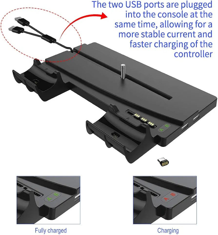بسعر ١٥ الف مع التوصيل


**إذا كنت صاحب هذا الإعلان وتريد حذفه لأي سبب، رجاءا أرسل رسالة إلى الدعم الفني**