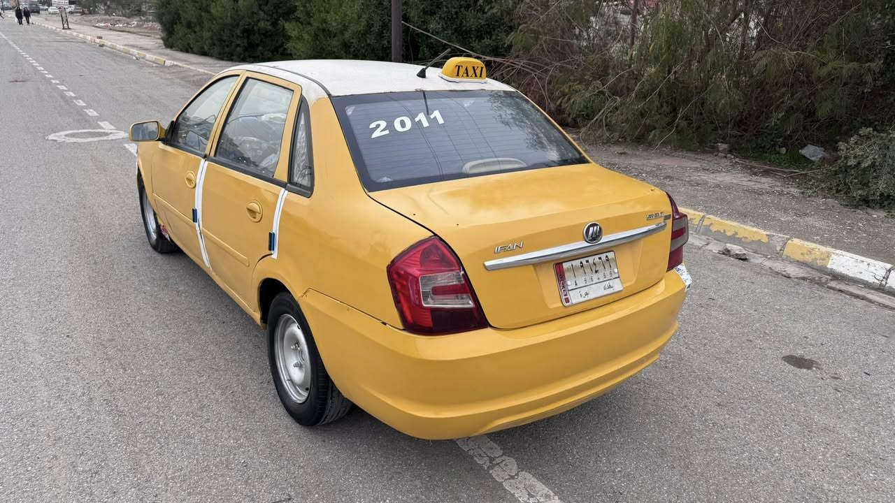 ليفان موديل 2011 محرك كورلا كير عادي مشروع وطني دفتر بانزين نقابه غرامه صفر مكينه كير بلشرط سيارة جاهز شراي اتصل *********** سعر 28 وبي مجال مكاني كركوك
