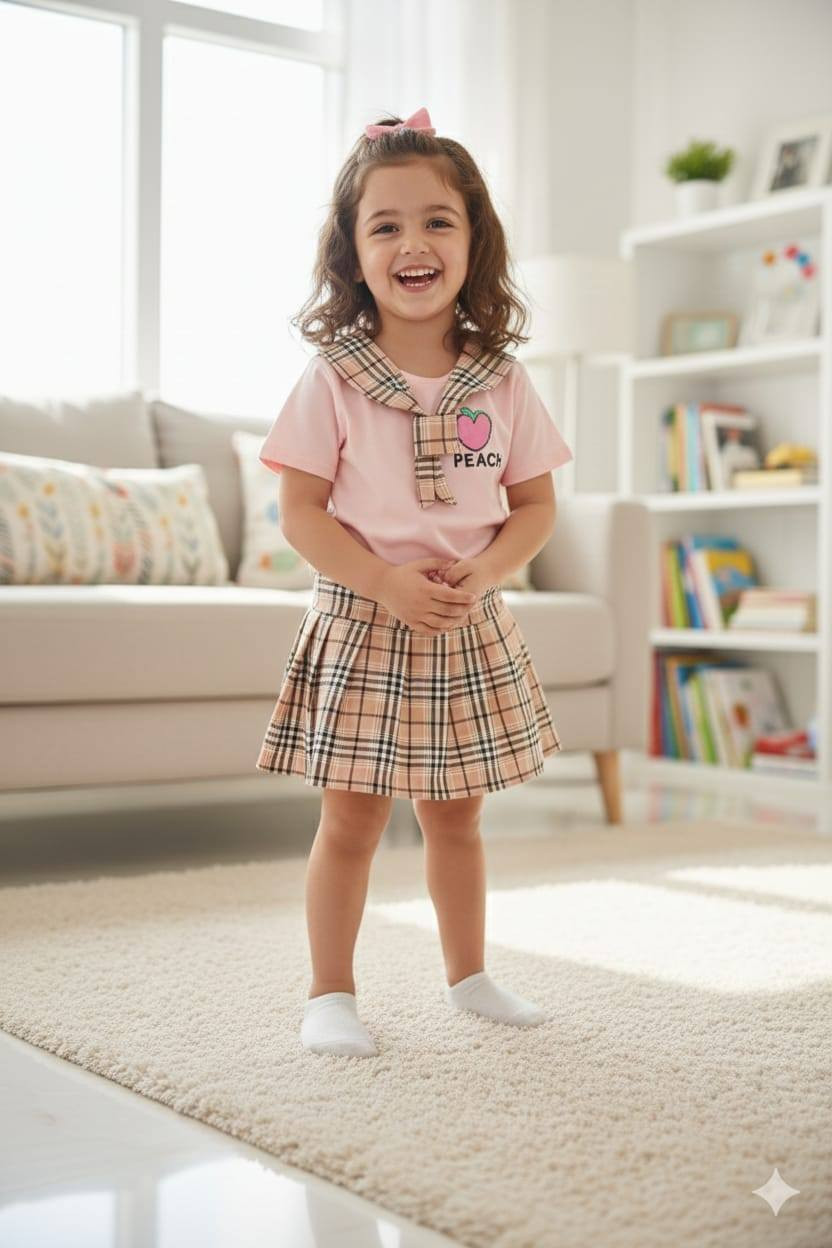 كولكشن العيد الجديد والحصري ل2026


**إذا كنت صاحب هذا الإعلان وتريد حذفه لأي سبب، رجاءا أرسل رسالة إلى الدعم الفني**