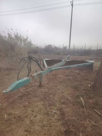 للبيع لاندبليم سلوم الحداد عرضه ثلاثه ونص 07860097270