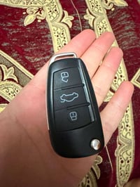 كامرة بصمة • صوت وصورة • ينحطلها رام