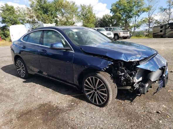 اعلان مزاد : بيع مزاد
✳️ نوع السيارة : 2024 BMW 2 Series, 228XI
الموديل :-2024 
نوع الوقود :- (Gasoline - بانزين)
سعة المحرك : 2.0L, 4 cyl
السعر : $10,900  بيع مباشر مطروح في امريكا
المسافة المقطوعه : 5 364
تاريخ المزاد :- 2025/12/15
الضرر :ـ كما موضح في الصور
—————————————
* ملاحظة : جميع سيارات الهايبرد او الكهرباء تكون معفية من الكمرك ويكون الرقم على الدولة .
—————————————
 ✅ بالإمكان ادخال السيارات بكتاب الشهداء👍🏼
 ✅ بالإمكان ادخال السيارة بكتاب الضباط المتقاعدين 
أو كتاب شهداء 
—————————————
✳️ الشراء من جميع الولايات الأمريكية
✳️ خط شحن على افضل شركات الشحن وأسرعها 
✳️ تأمين شامل للسيارة 
✳️ كار فاكس مجاني 🆓 
✳️ سستم وتطبيق تتبع للزبون لمتابعة سيارته اول بأول 
✳️ افضل أسعار الشحن وأنسبها 
 ✳️ تخليص جمركي متكامل للسيارات وإيصالها إلى جميع محافظات العراق 
—————————————
العنوان :- الأنبار- الحبانيه - قرب جسر الصديقيه
📞رقم الهاتف : ***********
📞رقم الهاتف : ***********
